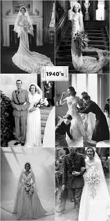 Vintage Wedding Tumblr 1940s Wedding Dress Wedding Dresses Vintage Wedding Gowns Vintage