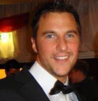 Website Design & Development