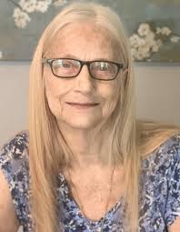 Obituary for Peggy Augusta (Thompson) Ott