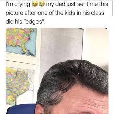 This Kid Got Skills Back To School Sale Now Link In The Bio Check Mycrownedwigs Com For More Naturalhai Funny Relatable Memes Stupid Funny Memes Funny