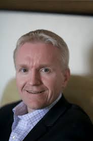 Virtual AHPA Pre-Course: First Half-Day Session