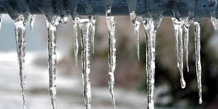 State’s severe cold weather protocol activated