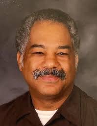 Greiner Funeral Home