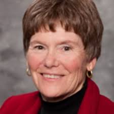 Dr. chuck engstrom, MD