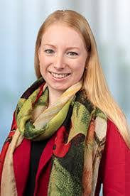 Evelyn Graf's Instagram, Twitter & Facebook