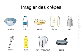 Epingle Sur Blog De Jolicours