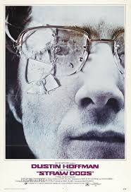 Straw Dogs (1971) - User reviews - IMDb