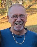 Margaret P. Umstot (Keyser)