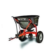 Overall i'd give this tow aerator a 4.5/5 stars. 11 Aerator Ideas Aerator Aerate Lawn Lawn Tractor