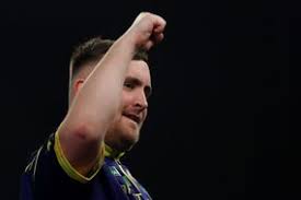 TEAMS: Sterling dropped to bench for Liverpool as Cardiff name Bellamy to  face former club