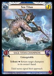 Signal is a great team card game to play and is extremely fun. Breaking The Rules Part 2 Hand Size Epic Card Game