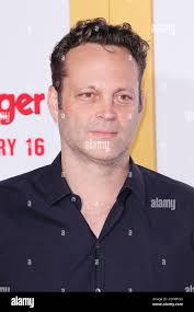 Chris vaughn hi-res stock photography and images