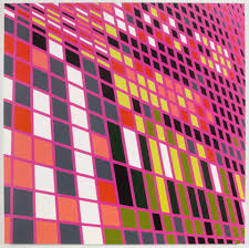 Eat Poop You Cat | Issue 48 | n+1 | Rachel Ossip