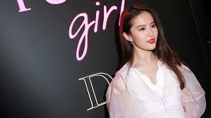 Film 'mulan' akan tayang 2020 mendatang, teaser film ini pun sudah dipublikasikan oleh pihak disney. Pemeran Film Mulan Telah Diumumkan 90 4 Cosmopolitanfm