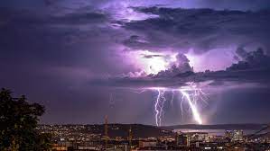 Troviks vei 13 0864 oslo org.nr. 156 326 Registrerte Lyn Vg