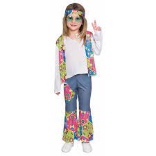 We did not find results for: Disfraz Hippie Para Nina Disfraces Cashmoron