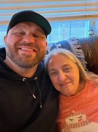 I can only say “thank GOD”