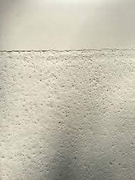 Dicor dicor self leveling lap sealant white. Best Roof Seem Sealant Irv2 Forums