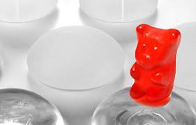 Our analysis found that from january 1, 2008 through june 30, 2017, 1298 adverse event reports for silicone gel breast implants were made to the fda, 252 (19%) of which were for gummy bear implants. Gummy Bear Implants Restora Austin