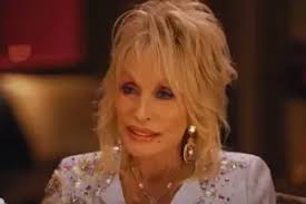 George & Tammy Mementos Destroyed by Fire