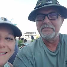 Who remembers this place? ር OUND CLOCK LOCK MLH UEARİNT ERI MAYE EAATS. B  WST 11品8 ቤ