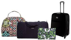 Check spelling or type a new query. 10 Best Vera Bradley Travel Essentials Purseblog