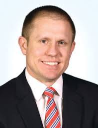 Heath Peterson's Instagram, Twitter & Facebook