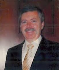 Contributions to the tribute of Joseph Wayne Bowman