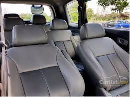 Salam…nk tyer sket…kereta klau tgh berjln.tibe2 dlm perjlann trus mti…knpe erk??? Jual Kereta Naza Citra 2011 Se 2 0 Di Kuala Lumpur Automatik Mpv Black Untuk Rm 17 300 4104534 Carlist My