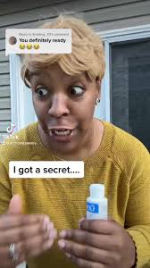 Dr Barbara Gibbons Chisena, DC, Chiropractic Physician at Gibbons Holistic  Chiropractic & Wellness Centre shares her experience with the new Rezume  protocol for pain management.