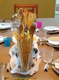 Let S Throw A Pawty Italian Party Decorations Italian Party Italian Themed Parties