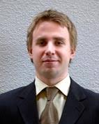 Chalmers Engineering Trainee Appointment Committee