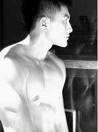 Shane pow (tv actor) was born on the 4th of october, 1990. Ch 5 Drama Faculty Blowing Wind Main Forum Blowing Wind Singapore Gay Forum
