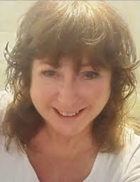 Patsy Ann Cunningham Obituary January 25, 2023