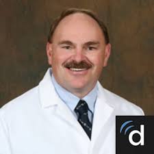 Doctors near Gulf Breeze, FL