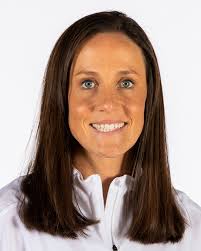 Women's Basketball 2018-19