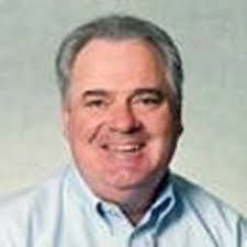 Paula Ames's Instagram, Twitter & Facebook