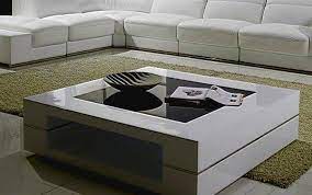 table basse design pas chere grande blanche cher basse avec grosses 12 tables design pas cher table basse design pas cher table basse design table basse