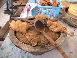 images?q=tbn:ANd9GcQWpWYjPz-Luzvc2e-C1htD_dXA7HL9OI_wMwAD0zpw2qC-Q3ZCOw