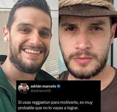 Se acuerdan del Lolcow de Espartaco 18? Pues su excelencia fue captado en  un club haciendo de bailarín (digamos nocturno xd) para señoras. XD Es  parte de su entrenamiento para llegar a