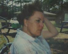 Lila Ingram's Instagram, Twitter & Facebook