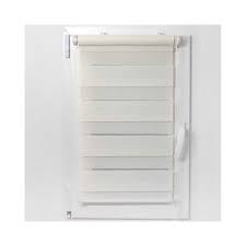 Elige de entre toda la gama de los sensores miden continuamente la temperatura, la humedad y el co2 y acciona tus ventanas de. Cuales Son Los Mejores Tipos De Cortinas Para Ventanas Abatibles Puntogar