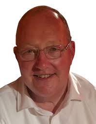 Obituary for Peter H. Richards