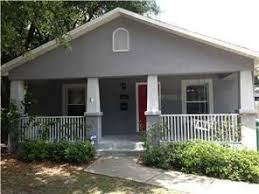 508 E North Street Tampa Fl 33604 Hotpads Renting A House Apartments For Rent Rent