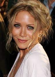 30 Best Hairstyles For Big Foreheads Herinterest Com Hair Styles Cool Hairstyles Face Framing Hair