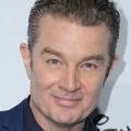 James Marsters