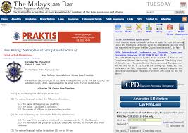 It said the legal profession plays a critical and irreplaceable role in the economy by supporting and enabling the real property and. Https Selangorbar Org Images Circular No 259 2018 72039 Pdf