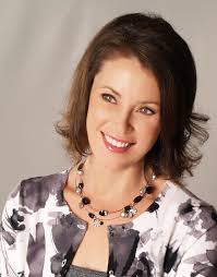 Endorsing Lovely Traces of Hope