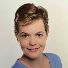 Patricia Kolbe's Instagram, Twitter & Facebook