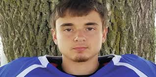 Royals total six all-district picks in football